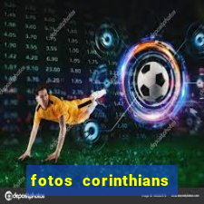 fotos corinthians zuando o palmeiras